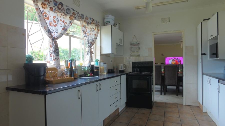 3 Bedroom Property for Sale in Bodorp North West